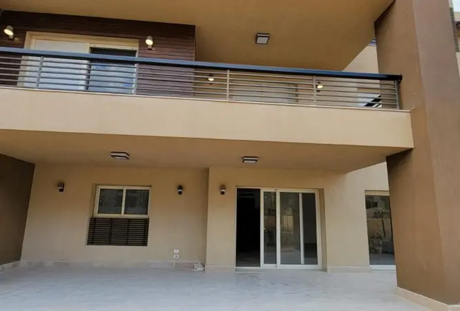 113249847 - صورة العقار 3