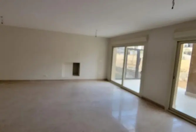 113249847 - صورة العقار 2