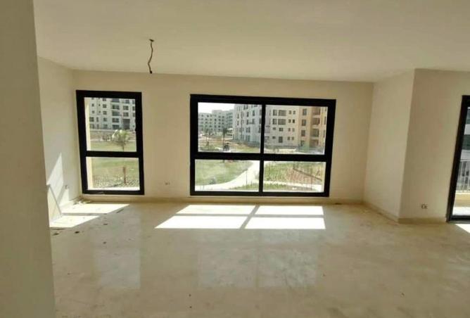 56494885 - Property Image 3