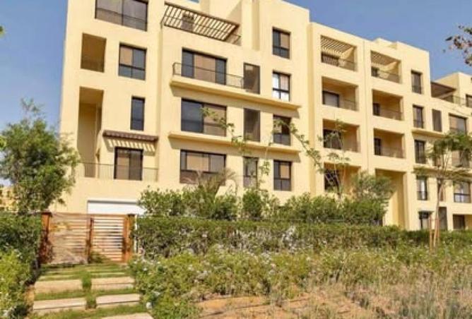 56494885 - Property Image 2