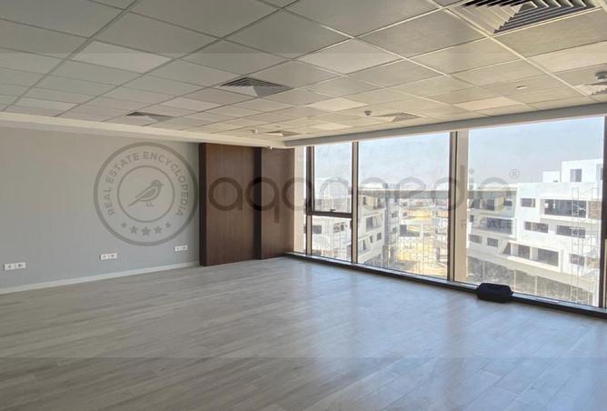 54241283 - صورة العقار 3