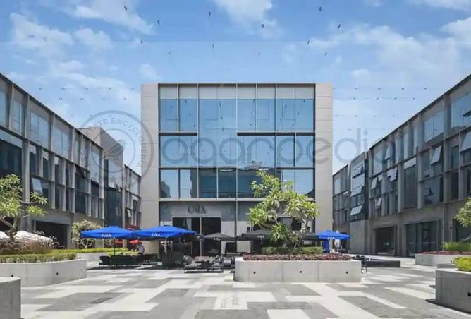 54241283 - صورة العقار 2