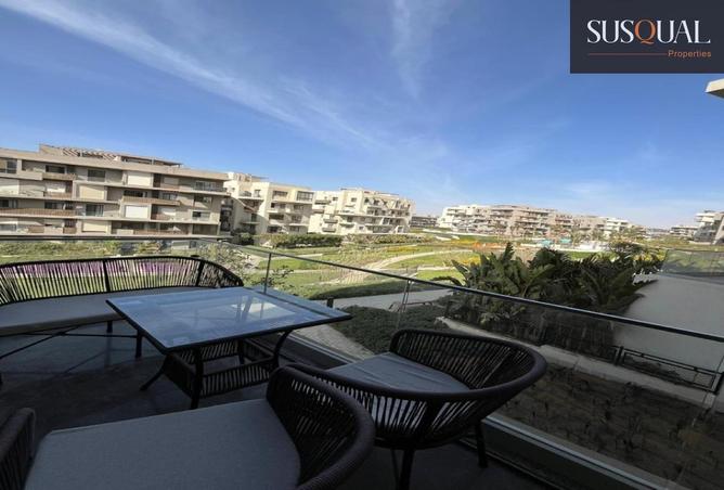 60233016 - Property Image 3