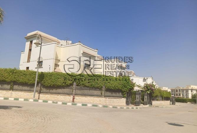 8656625 - الصورة الرئيسية للعقار