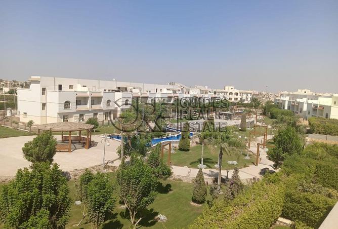 8656625 - صورة العقار 2