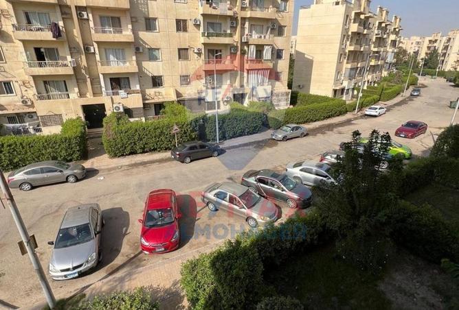 8552163 - الصورة الرئيسية للعقار