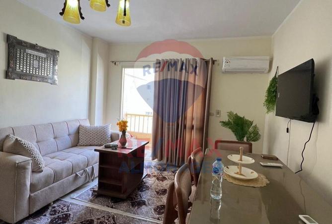 8552163 - صورة العقار 2