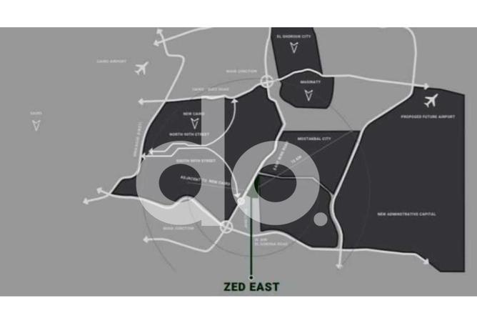 73761294 - Property Image 3