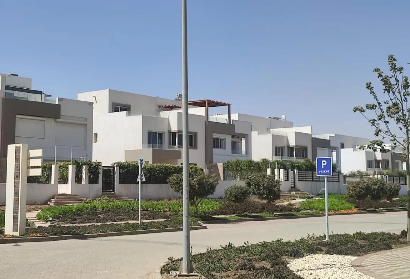 113533612 - الصورة الرئيسية للعقار