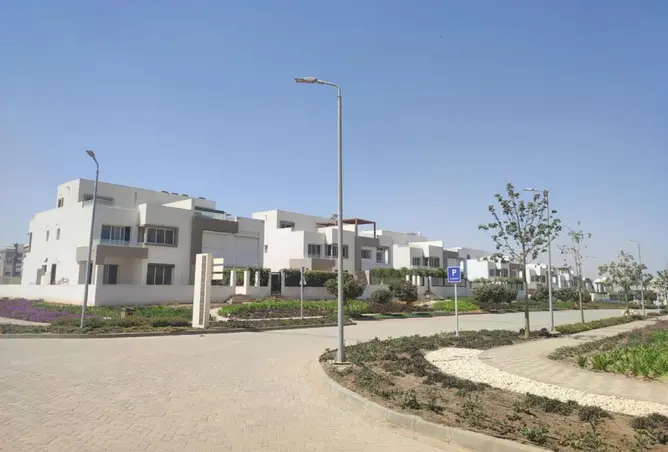 113533612 - صورة العقار 3