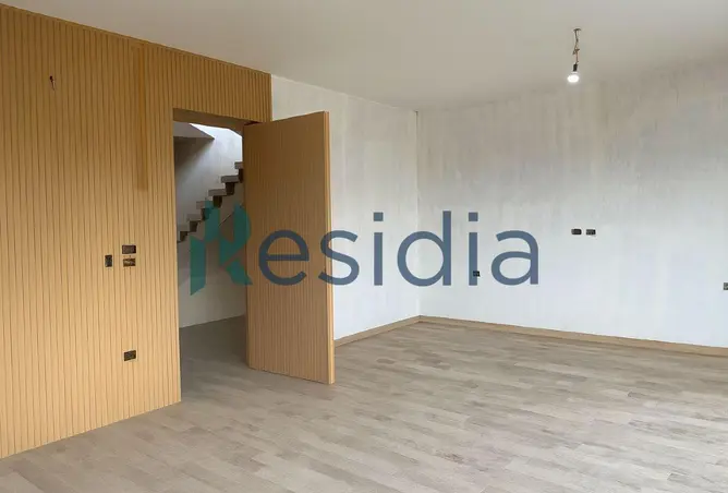 109906854 - Property Image 2