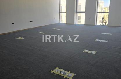 Office Space - Studio - 1 Bathroom for rent in Mivida - 5th Settlement Compounds - The 5th Settlement - New Cairo City - Cairo