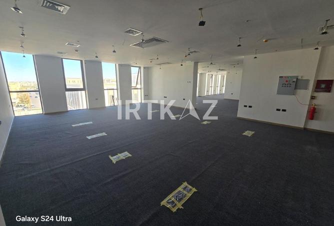 98004722 - Property Image 3