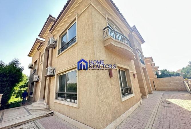 70105572 - Property Image 2