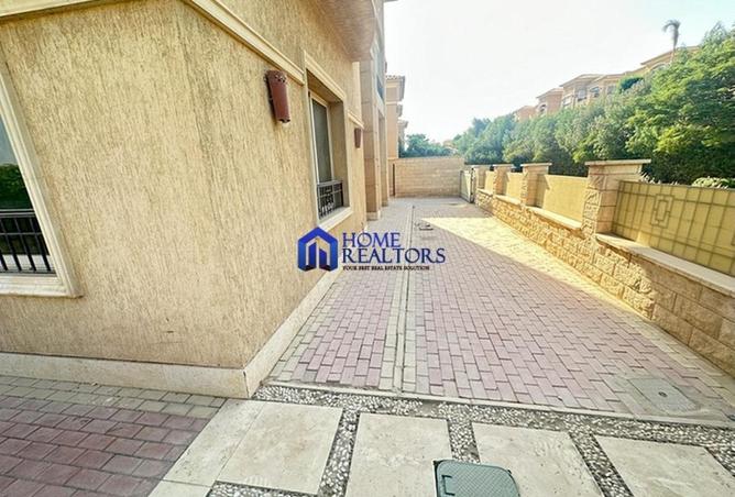 70105572 - Property Image 3