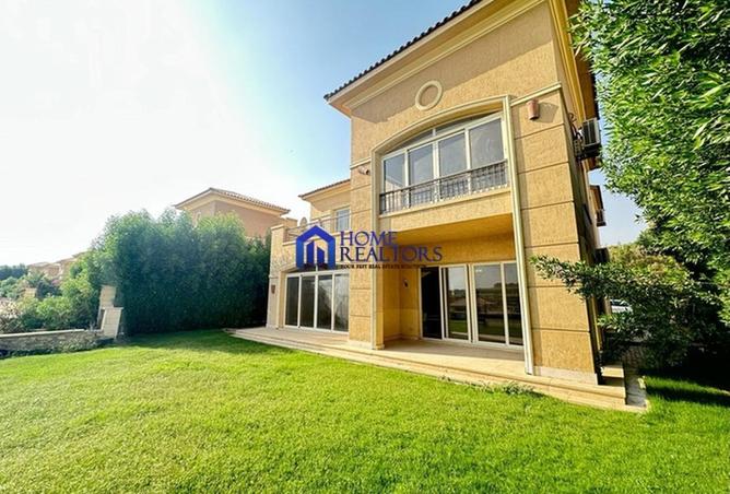 70105572 - Property Main Image