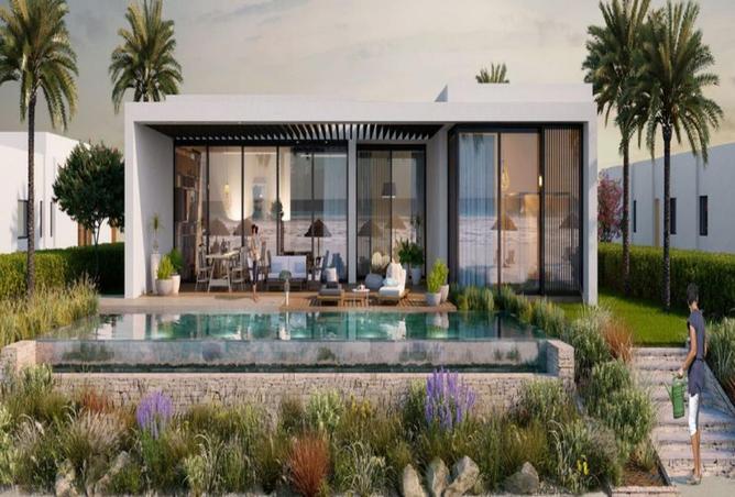 2PG6AhAlKl6 - صورة العقار 3