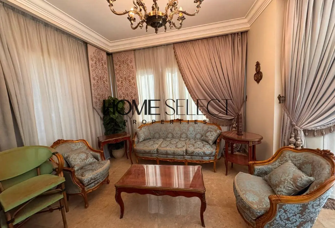101482271 - الصورة الرئيسية للعقار