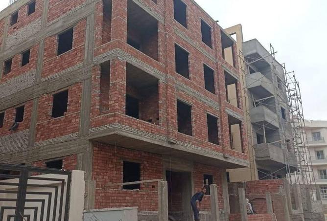 54487030 - Property Image 3