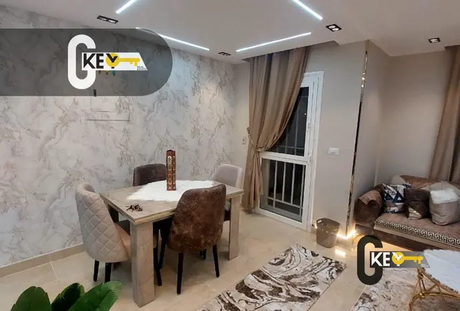113253784 - صورة العقار 3