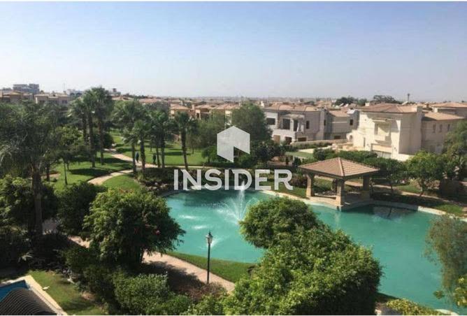 62411626 - Property Image 2