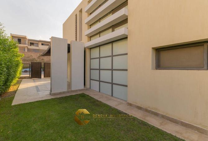 86408673 - صورة العقار 2