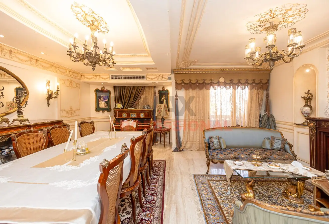 106576197 - Property Main Image