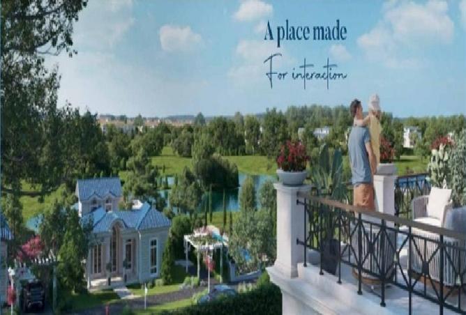 8617199 - Property Image 3