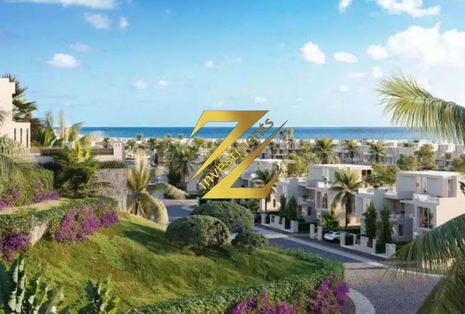 68525782 - Property Image 3