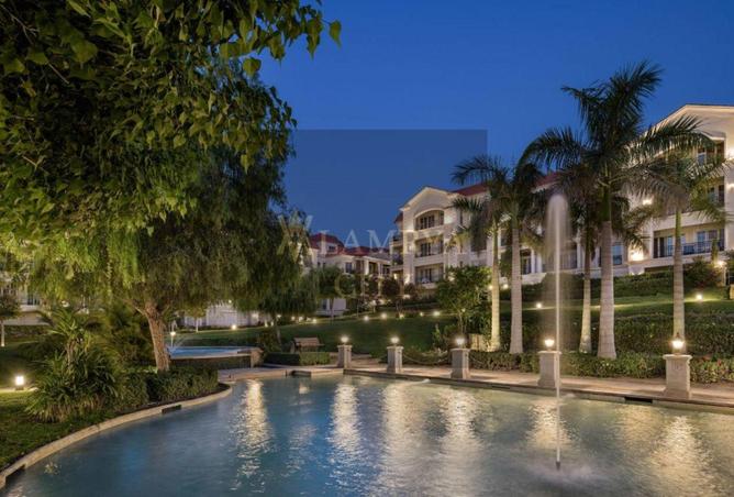 54757339 - Property Image 2