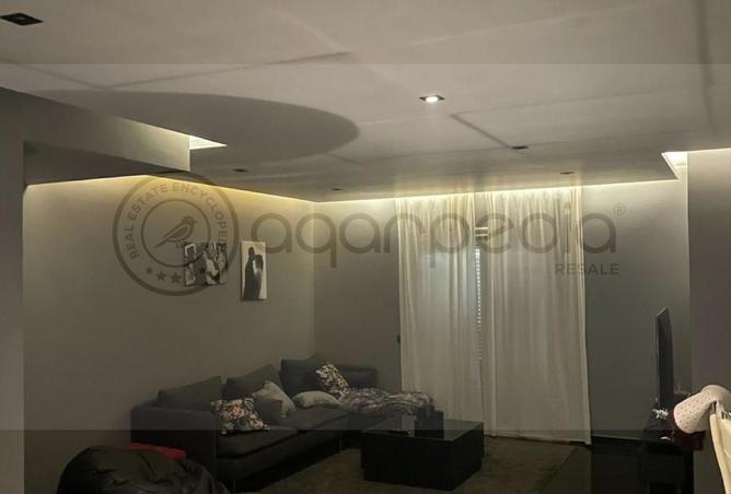 73768453 - Property Image 2