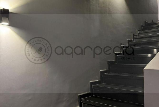 73768453 - Property Image 3