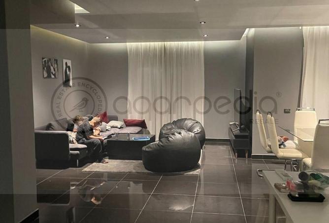 73768453 - Property Main Image
