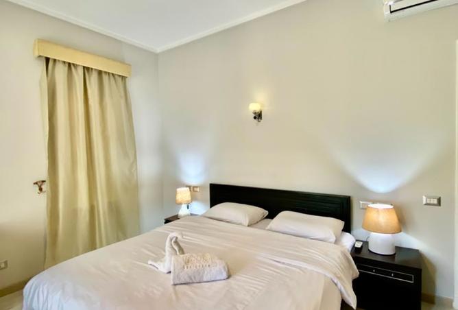 95750247 - Property Image 3