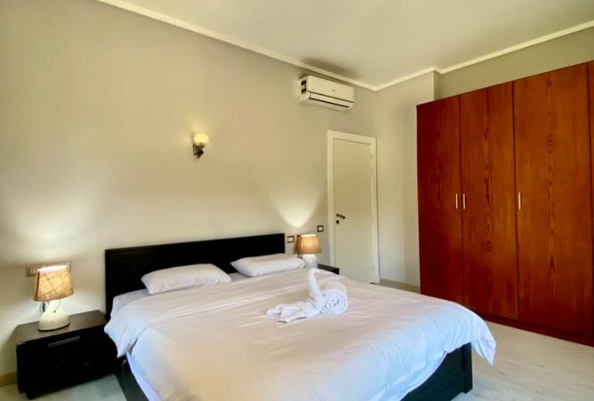 95750247 - Property Image 2