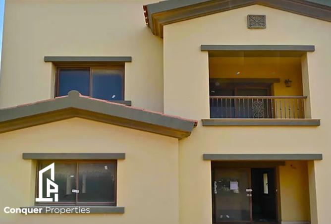 8391620 - Property Image 3