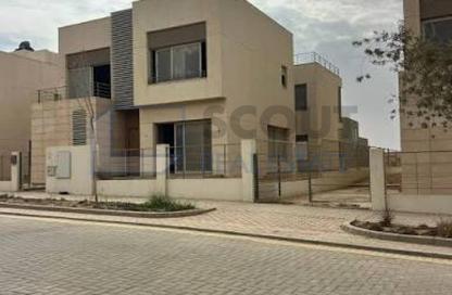Villa - 7+ Bedrooms - 7+ Bathrooms for sale in Palm Hills New Cairo - 5th Settlement Compounds - The 5th Settlement - New Cairo City - Cairo Villa - 7+ Bedrooms - 7+ Bathrooms for sale in Palm Hills New Cairo - 5th Settlement Compounds - The 5th Settlement - New Cairo City - Cairo