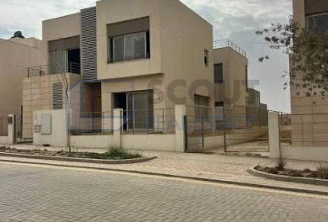 99384475 - صورة العقار 2