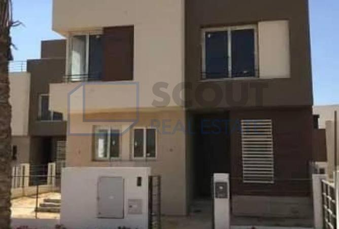99384475 - صورة العقار 3