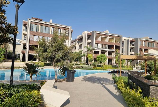 97143646 - الصورة الرئيسية للعقار