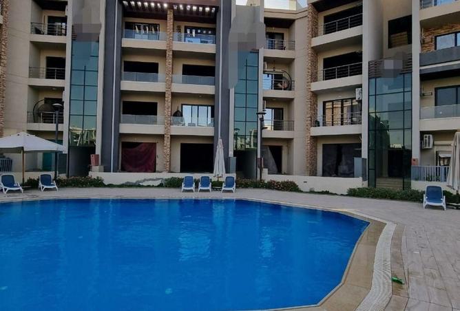 97143646 - صورة العقار 2