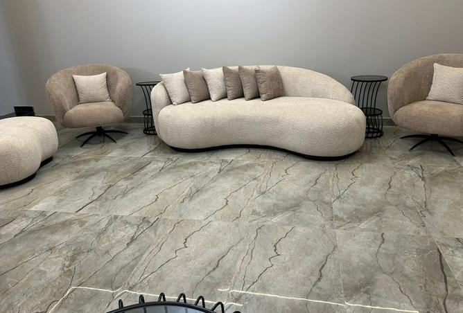 97438159 - صورة العقار 2