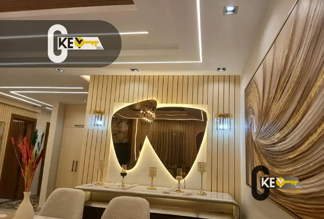 111886872 - صورة العقار 3