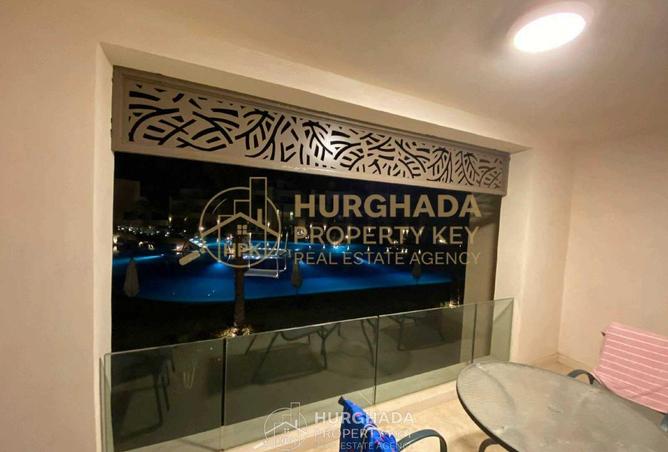 55508057 - Property Image 2