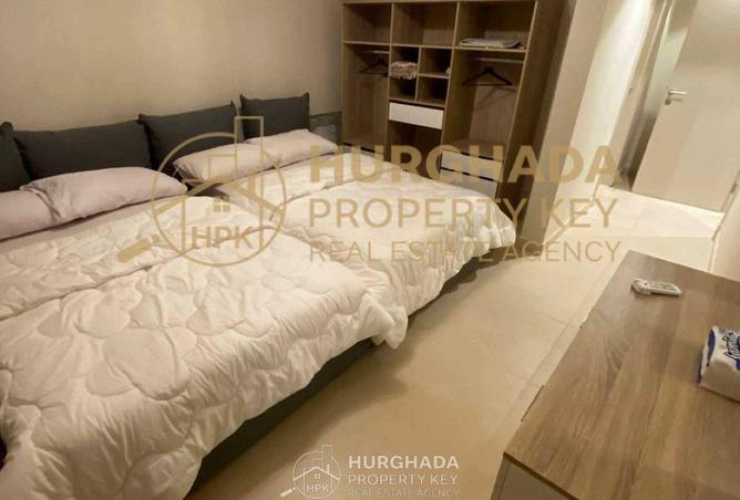 55508057 - Property Image 3