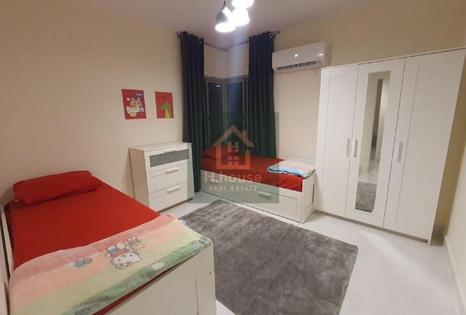 72185931 - Property Image 2