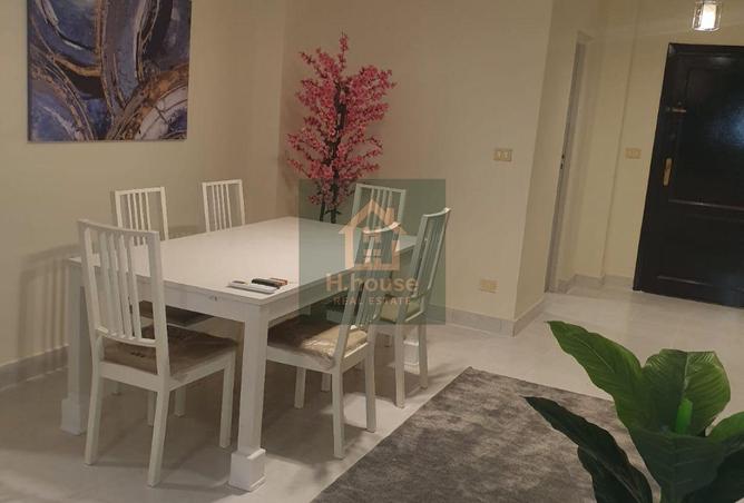 72185931 - Property Image 3