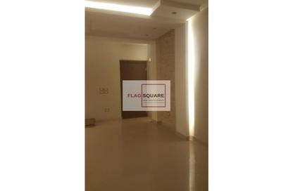 Apartment - 3 Bedrooms - 2 Bathrooms for sale in Zayed Dunes - 6th District - Sheikh Zayed City - Giza