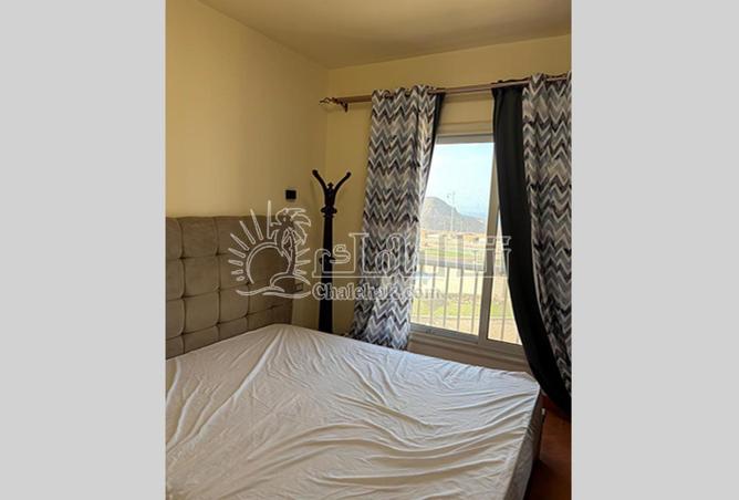 71910951 - Property Image 2
