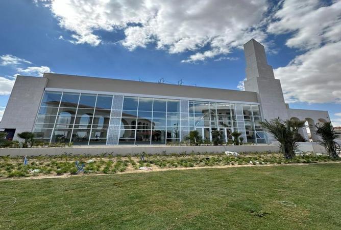 63134096 - Property Image 3